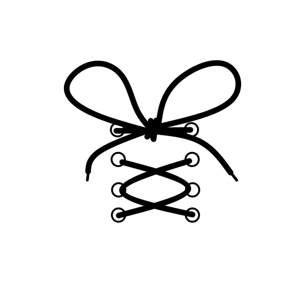 DhakaWalk